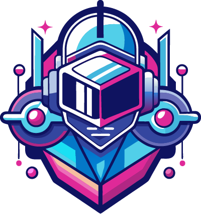 hardiq-studio.live favicon